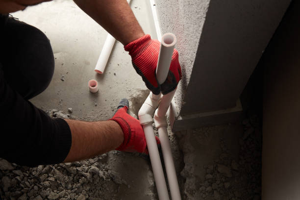 Best 24-Hour Plumber Near Me  in Marbury, AL