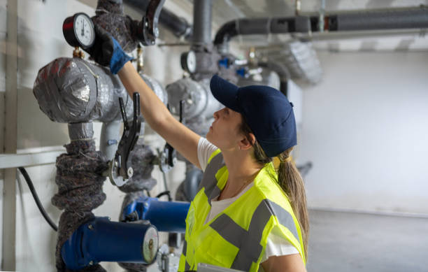  Marbury, AL Plumbing Pros
