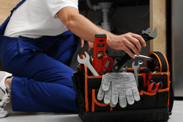Best Boilers & Radiators  in Marbury, AL