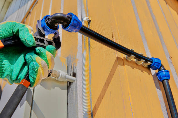 Best Best Plumbers Near Me  in Marbury, AL
